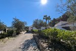 Thumbnail 44 van Villa zum kauf in Jávea / Spanien #61332