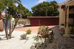 Thumbnail 45 van Villa zum kauf in Benitachell / Spanien #59233