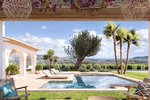 Thumbnail 8 van Finca zum kauf in Benissa / Spanien #59646