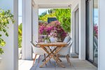 Thumbnail 16 van Villa zum kauf in Benissa / Spanien #62206