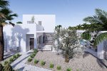 Thumbnail 8 van Villa zum kauf in Benissa / Spanien #59232