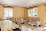 Thumbnail 3 van Appartement zum kauf in Marbella / Spanien #60522