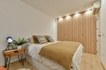 Thumbnail 29 van Appartement zum kauf in Altea / Spanien #62396