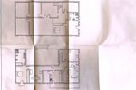 Thumbnail 42 van Villa zum kauf in Benitachell / Spanien #61288