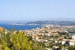Thumbnail 1 van Grundstück zum kauf in Jávea / Spanien #42314