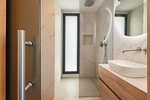 Thumbnail 45 van Villa zum kauf in Benissa / Spanien #62322