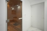 Thumbnail 34 van Villa zum kauf in Calpe / Spanien #62452