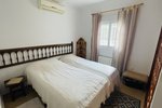 Thumbnail 11 van Villa zum kauf in Denia / Spanien #51323