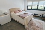 Thumbnail 18 van Villa zum kauf in Jávea / Spanien #60080