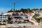 Thumbnail 59 van Villa zum kauf in Jávea / Spanien #60194