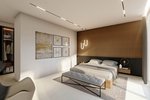 Thumbnail 15 van Villa zum kauf in Altea / Spanien #60314