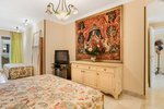 Thumbnail 8 van Appartement zum kauf in Marbella / Spanien #53338