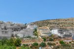 Thumbnail 40 van Villa zum kauf in Benitachell / Spanien #59303