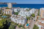 Thumbnail 36 van Appartement zum kauf in Jávea / Spanien #59362