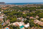 Thumbnail 74 van Villa zum kauf in Jávea / Spanien #62290