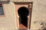 Thumbnail 18 van Villa zum kauf in Jávea / Spanien #59440