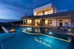 Thumbnail 7 van Villa zum kauf in Benitachell / Spanien #59810