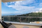 Thumbnail 11 van Appartement zum kauf in Marbella / Spanien #59620