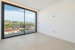 Thumbnail 43 van Villa zum kauf in Benissa / Spanien #62322