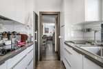 Thumbnail 7 van Penthouse zum kauf in Marbella / Spanien #59602