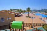 Thumbnail 7 van Appartement zum kauf in Benitachell / Spanien #59816