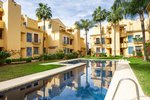 Thumbnail 21 van Appartement zum kauf in Marbella / Spanien #59938