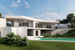 Thumbnail 14 van Villa zum kauf in Jávea / Spanien #60081