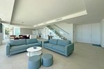 Thumbnail 8 van Villa zum kauf in Moraira / Spanien #59364