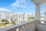 Thumbnail 16 van Appartement zum kauf in Marbella / Spanien #50986