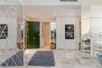 Thumbnail 17 van Appartement zum kauf in Marbella / Spanien #60537