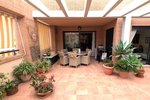 Thumbnail 10 van Appartement zum kauf in Jávea / Spanien #60083