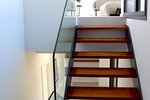 Thumbnail 36 van Villa zum kauf in Moraira / Spanien #48785