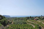 Thumbnail 4 van Grundstück zum kauf in Moraira / Spanien #51169