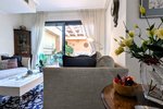 Thumbnail 2 van Appartement zum kauf in Jávea / Spanien #60083