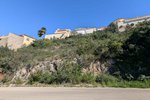 Thumbnail 7 van Villa zum kauf in Pedreguer / Spanien #59523