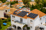 Thumbnail 29 van Villa zum kauf in Jávea / Spanien #62383