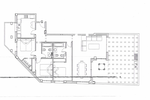 Thumbnail 12 van Appartement zum kauf in Jávea / Spanien #60083