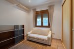 Thumbnail 49 van Villa zum kauf in Benissa / Spanien #61444
