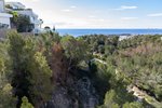 Thumbnail 9 van Villa zum kauf in Benissa / Spanien #59976