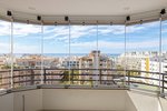 Thumbnail 1 van Penthouse zum kauf in Marbella / Spanien #60009