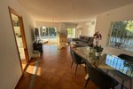 Thumbnail 32 van Villa zum kauf in Moraira / Spanien #58355