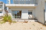 Thumbnail 20 van Villa zum kauf in Calpe / Spanien #62315