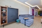 Thumbnail 21 van Appartement zum kauf in Altea / Spanien #62396