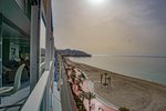 Thumbnail 23 van Appartement zum kauf in Benidorm / Spanien #59261