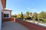 Thumbnail 14 van Villa zum kauf in Jávea / Spanien #60202