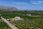 Thumbnail 47 van Villa zum kauf in Beniarbeig / Spanien #62433