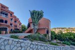 Thumbnail 4 van Haus zum kauf in Calpe / Spanien #60412