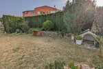 Thumbnail 22 van Villa zum kauf in Pedreguer / Spanien #59105