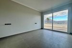 Thumbnail 3 van Villa zum kauf in Jávea / Spanien #52934