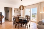 Thumbnail 4 van Villa zum kauf in Moraira / Spanien #59594